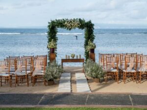 The Ultimate Guide to Planning Your Dream Mexico Destination Wedding