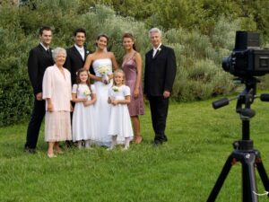 Unlocking the Secrets of Wedding Photographer Prices: Your Ultimate Guide