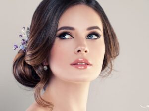 Discovering the Perfect Bridal Photography Packages for Your Big Day