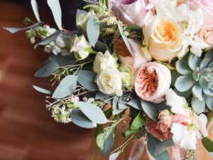 The Ultimate Guide to Wedding Planning Questions: What Every Couple Should Ask
