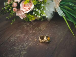 Elegant Sage Green Wedding Table Decorations: A Timeless and Stylish Choice