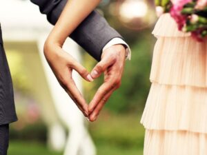Sage Green Wedding Table Decorations: Elevate Your Reception with Elegance