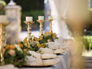 Boho Wedding Dress: A Timeless Choice for Free-Spirited Brides