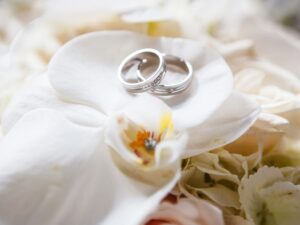 Sterling Silver Is an Elegant Classic Metal