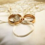 how to announce your engagement