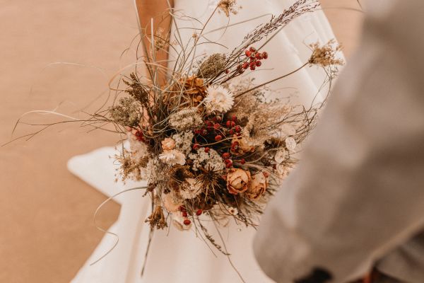 Elopements