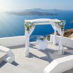 affordable wedding venues in Greece