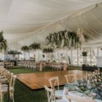barn wedding venues