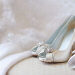 classic wedding dress styles for timeless brides