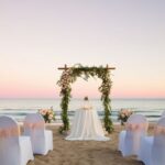 cultural wedding ceremonies around the world