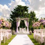 unique cultural wedding traditions