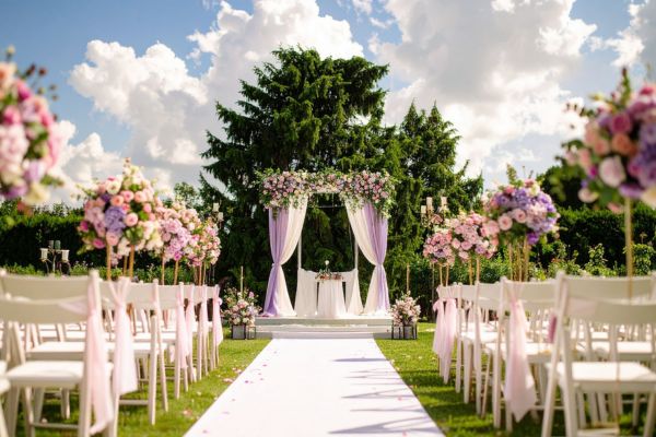 unique cultural wedding traditions