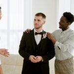 maid of honor speech examples