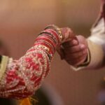 wedding highlight reel ideas