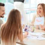 luxury wedding planners