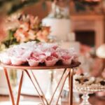 photo booth props for weddings
