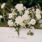 digital vs printed wedding invitations