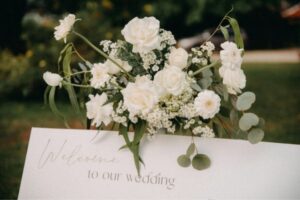 digital vs printed wedding invitations