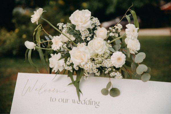 digital vs printed wedding invitations