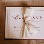 rsvp tracking tools for weddings