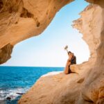 top honeymoon destinations for 2026