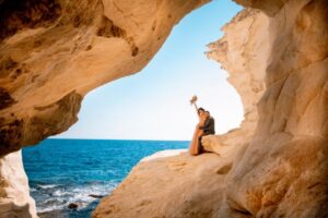 top honeymoon destinations for 2026