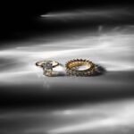 ethical engagement rings uk