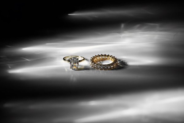 ethical engagement rings uk