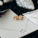 wedding invitation timeline uk