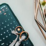 best wedding planning apps uk