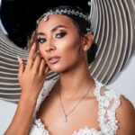 bridal makeup for sensitive skin
