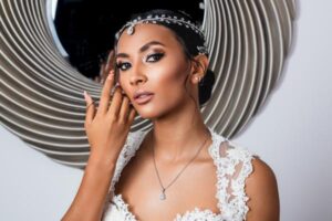 bridal makeup for sensitive skin