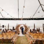 destination wedding venue questions
