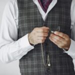 groom waistcoat ideas