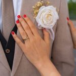 wedding suit colours for grooms