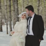 winter wedding suits for grooms