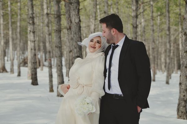 winter wedding suits for grooms